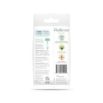Schick Intuition Go Disposable Razor for Sensitive Skin, 1ct, Razors Sensitive S... - Image 4