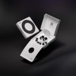 Loop Quiet 2 Ear Plugs – Ultra-Comfy Reusable 24dB (SNR) Noise-Reducing Earplugs... - Image 3