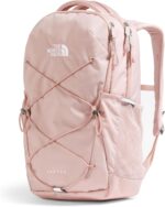 The North Face Women's Jester Everyday Laptop Backpack - Commuter Travel Bag, La... - Image 3
