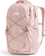 The North Face Women's Jester Everyday Laptop Backpack - Commuter Travel Bag, La... - Image 4