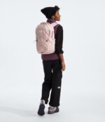 The North Face Women's Jester Everyday Laptop Backpack - Commuter Travel Bag, La... - Image 5