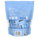 Neutrogena Makeup Remover Wipes, Daily Single Face Cleansing Towelettes, Makeup ... - Image 7