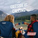 Coleman Camp Soap Sheets – 25 Travel Soap Sheets for Camping, Hiking & Backpacki... - Image 5