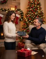 BAGSMART Cord Organizer Travel Cable Organizer Bag Tech Electronic Organizer Tra... - Image 3