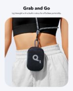 Soundcore Select 4 Go Bluetooth Shower Speaker by Anker, IP67 Waterproof/Dustpro... - Image 5