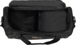 PUMA unisex adult Evercat Accelerator Duffel Bags - Image 5