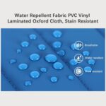 Rolling Duffle Bag with Wheels,86L 30”Carry on Luggage with Wheels,Folding Trave... - Image 6