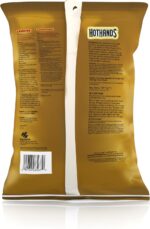 HotHands Body & Hand Super Warmers - Long Lasting Natural Odorless Air Activated... - Image 4
