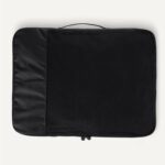 Amazon Essentials 4-Piece Packing Cubes Travel Accessories Set, Luggage Organize... - Image 6