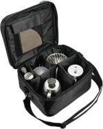 Hario Outdoor Carry Bag - Image 4