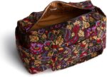 Women's Premium Cotton Original Duffel Bag - Image 3