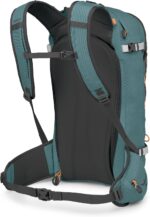 Osprey Soelden 32L Ski and Snowboard Backpack - Avalanche Gear Carry - Lightweig... - Image 8
