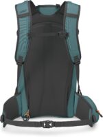 Osprey Soelden 32L Ski and Snowboard Backpack - Avalanche Gear Carry - Lightweig... - Image 9