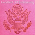 Passport Holder Cover Wallet RFID Blocking Leather Card Case Travel Accessories ... - Image 7