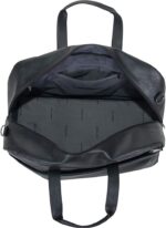 Kenneth Cole - Image 3