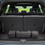 Outdoor Dog Bed, Portable Dog Travel Mat, Rollup Pet Camping Gear, Crate Pad wit... - Image 5