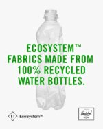 Herschel Unisex Novel Duffle - Image 5