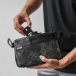 GOBAGS Production Zipper Bags - Electronics & Camera Accessories Bag - Cable org... - Image 4