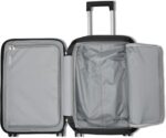 Samsonite UpLIFT Carry-On Hardside Luggage with Spinner Wheels - Airline-Approve... - Image 4