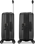 Samsonite UpLIFT Carry-On Hardside Luggage with Spinner Wheels - Airline-Approve... - Image 5