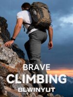 Men's Lightweight Hiking Pants Water Resistant Quick Dry Breathable Stretch Outd... - Image 4