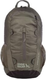 Eddie Bauer Stowaway Packable Backpack | Travel | Outdoor | Lightweight | Foldab... - Image 2