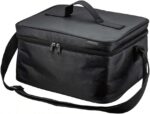 Hario Outdoor Carry Bag - Image 2