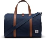 Herschel Unisex Novel Duffle - Image 2