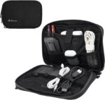 Pelican Electronic Organizer Travel Case - Portable Storage Bag with Multiple St... - Image 2