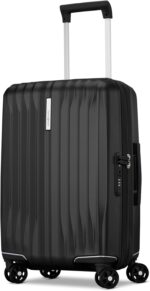 Samsonite UpLIFT Carry-On Hardside Luggage with Spinner Wheels - Airline-Approve... - Image 2