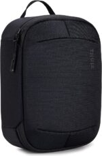 Thule Subterra Powershuttle - Image 2