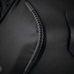 Samsonite Andante 2 Wheeled Duffel Bag – 32-Inch Durable Rolling Luggage with In... - Image 6