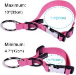 Wisdompro Jacket Gripper Strap, Add a Bag Luggage Straps Baggage Suitcase Belts ... - Image 6
