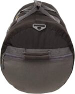 Outdoor Products Utility Duffel (Black, X-Large) - Image 4