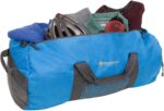 Outdoor Products Utility Duffel (Black, X-Large) - Image 5