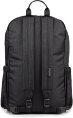 JanSport Venture Daypack – Travel Pack With Large Main Compartment, Padded Lapto... - Image 4