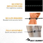 Sea to Summit Lite Line Camping and Travel Clothesline - Image 5