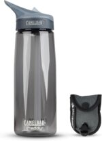 Sea to Summit Lite Line Camping and Travel Clothesline - Image 6