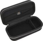 Aproca Hard Storage Travel Case, for BESTEK Universal Travel Adapter 220V to 110... - Image 3