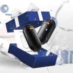 AI Hand Warmers Rechargeable 2 Pack, AI Smart Chips Electric Hand Warmers, 20Hrs... - Image 6