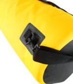 Enthusiast Gear Dry Bag 15L – Waterproof Floating Roll Top Dry Sack for Kayaking... - Image 6