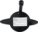 Travelers Club Kids Luggage, Space, 5-Piece Set - Image 7