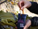 Ultralight Bear Bag Food Hanging System for Camping & Hiking - Waterproof Food B... - Image 7