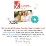 J.L. Childress Padded Backpack Car Seat Bag - Travel Bag for Airplane, Fits Most... - Image 9