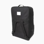 J.L. Childress Padded Backpack Car Seat Bag - Travel Bag for Airplane, Fits Most... - Image 11