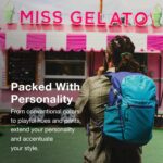 Osprey Daylite Plus Commuter Backpack – Lightweight, Everyday Pack with Laptop S... - Image 5