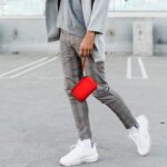 Travel Case for UCOMX for Nano/for Iseyyox/for LISEN/for RTOPS 3 in 1 Wireless C... - Image 8