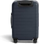 Away Carry-On Luggage, Lightweight Hardside Suitcase with Spinner Wheels, 22 Inc... - Image 5