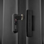 Samsonite UpLIFT X-Large Checked Hardside Luggage with Spinner Wheels - Airline-... - Image 6