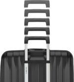 Samsonite UpLIFT X-Large Checked Hardside Luggage with Spinner Wheels - Airline-... - Image 7
